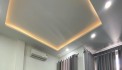 VIP – Nhà Phố Đường 79 Đỗ Xuân Hợp, Ngang đẹp 5m, 98m2, PHÒNG RỘNG, Dòng tiền 10tr/th, Gần Nhiều trường ĐH